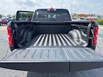 New 2025 Ram 1500 Laramie Crew Cab 4x4 Pickup for sale #NR508 - photo 21