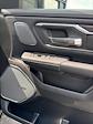 New 2025 Ram 1500 Laramie Crew Cab 4x4 Pickup for sale #NR508 - photo 22