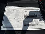 New 2025 Ram 1500 Laramie Crew Cab 4x4 Pickup for sale #NR508 - photo 23