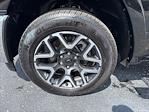New 2025 Ram 1500 Laramie Crew Cab 4x4 Pickup for sale #NR508 - photo 24