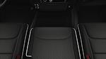 New 2025 Ram 1500 Laramie Crew Cab 4x4 Pickup for sale #NR508 - photo 4