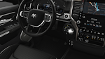New 2025 Ram 1500 Laramie Crew Cab 4x4 Pickup for sale #NR508 - photo 5