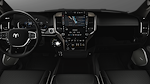 New 2025 Ram 1500 Laramie Crew Cab 4x4 Pickup for sale #NR508 - photo 6