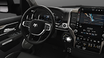 New 2025 Ram 1500 Laramie Crew Cab 4x4 Pickup for sale #NR508 - photo 9