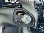 New 2025 Ram 1500 Laramie Crew Cab 4x4 Pickup for sale #NR510 - photo 10