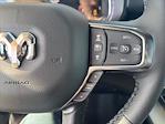New 2025 Ram 1500 Laramie Crew Cab 4x4 Pickup for sale #NR510 - photo 12