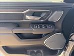 New 2025 Ram 1500 Laramie Crew Cab 4x4 Pickup for sale #NR510 - photo 15