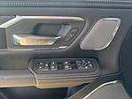 New 2025 Ram 1500 Laramie Crew Cab 4x4 Pickup for sale #NR510 - photo 16