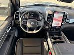 New 2025 Ram 1500 Laramie Crew Cab 4x4 Pickup for sale #NR510 - photo 18