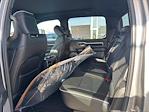 New 2025 Ram 1500 Laramie Crew Cab 4x4 Pickup for sale #NR510 - photo 19