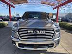 New 2025 Ram 1500 Laramie Crew Cab 4x4 Pickup for sale #NR510 - photo 2