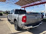 New 2025 Ram 1500 Laramie Crew Cab 4x4 Pickup for sale #NR510 - photo 20