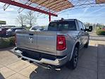 New 2025 Ram 1500 Laramie Crew Cab 4x4 Pickup for sale #NR510 - photo 22