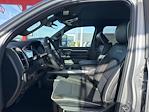 New 2025 Ram 1500 Laramie Crew Cab 4x4 Pickup for sale #NR510 - photo 4