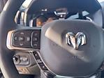 New 2025 Ram 1500 Laramie Crew Cab 4x4 Pickup for sale #NR510 - photo 5