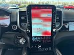 New 2025 Ram 1500 Laramie Crew Cab 4x4 Pickup for sale #NR510 - photo 8