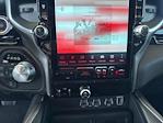 New 2025 Ram 1500 Laramie Crew Cab 4x4 Pickup for sale #NR510 - photo 9