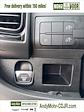 New 2025 Ram ProMaster 1500 Standard Roof Empty Cargo Van for sale #NR512 - photo 17