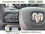 New 2025 Ram ProMaster 1500 Standard Roof Empty Cargo Van for sale #NR512 - photo 4