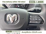 New 2025 Ram ProMaster 1500 Standard Roof Empty Cargo Van for sale #NR512 - photo 6