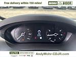 New 2025 Ram ProMaster 1500 Standard Roof Empty Cargo Van for sale #NR512 - photo 8