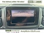 New 2025 Ram ProMaster 1500 Standard Roof Empty Cargo Van for sale #NR512 - photo 14