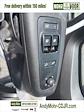 New 2025 Ram ProMaster 1500 Standard Roof Empty Cargo Van for sale #NR512 - photo 19