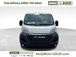 New 2025 Ram ProMaster 1500 Standard Roof Empty Cargo Van for sale #NR512 - photo 3