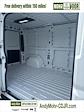 New 2025 Ram ProMaster 1500 Standard Roof Empty Cargo Van for sale #NR512 - photo 20