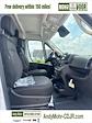 New 2025 Ram ProMaster 1500 Standard Roof Empty Cargo Van for sale #NR512 - photo 21
