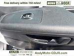 New 2025 Ram ProMaster 1500 Standard Roof Empty Cargo Van for sale #NR512 - photo 22