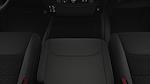 New 2025 Ram 1500 Big Horn Crew Cab 4x4 Pickup for sale #NR516 - photo 4