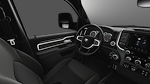 New 2025 Ram 1500 Big Horn Crew Cab 4x4 Pickup for sale #NR516 - photo 8