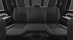 New 2025 Ram 3500 Big Horn Crew Cab 4x4 DRW Pickup for sale #NR517 - photo 3