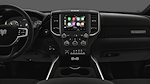 New 2025 Ram 3500 Big Horn Crew Cab 4x4 DRW Pickup for sale #NR517 - photo 5