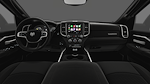 New 2025 Ram 3500 Big Horn Crew Cab 4x4 DRW Pickup for sale #NR517 - photo 6