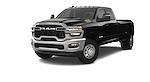 New 2025 Ram 3500 Big Horn Crew Cab 4x4 DRW Pickup for sale #NR518 - photo 1