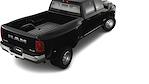 New 2025 Ram 3500 Big Horn Crew Cab 4x4 DRW Pickup for sale #NR518 - photo 2