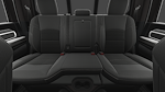New 2025 Ram 3500 Big Horn Crew Cab 4x4 DRW Pickup for sale #NR518 - photo 3