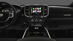 New 2025 Ram 3500 Big Horn Crew Cab 4x4 DRW Pickup for sale #NR518 - photo 5