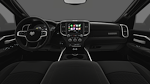 New 2025 Ram 3500 Big Horn Crew Cab 4x4 DRW Pickup for sale #NR518 - photo 6