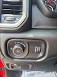 New 2025 Ram 1500 Tradesman Crew Cab 4x4 Pickup for sale #NR519 - photo 10