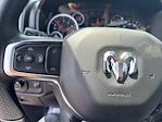 New 2025 Ram 1500 Tradesman Crew Cab 4x4 Pickup for sale #NR519 - photo 11