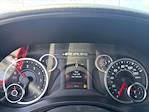 New 2025 Ram 1500 Tradesman Crew Cab 4x4 Pickup for sale #NR519 - photo 13