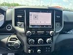 New 2025 Ram 1500 Tradesman Crew Cab 4x4 Pickup for sale #NR519 - photo 14
