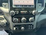 New 2025 Ram 1500 Tradesman Crew Cab 4x4 Pickup for sale #NR519 - photo 15