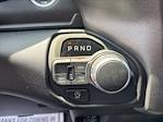 New 2025 Ram 1500 Tradesman Crew Cab 4x4 Pickup for sale #NR519 - photo 17