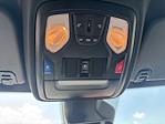 New 2025 Ram 1500 Tradesman Crew Cab 4x4 Pickup for sale #NR519 - photo 18