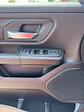 New 2025 Ram 1500 Tradesman Crew Cab 4x4 Pickup for sale #NR519 - photo 19