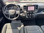 New 2025 Ram 1500 Tradesman Crew Cab 4x4 Pickup for sale #NR519 - photo 20